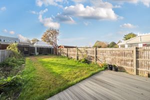 Photo 16- click for photo gallery